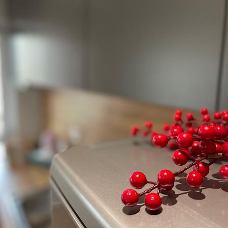 Downtown View Modern Apartment 티라나 외부 사진